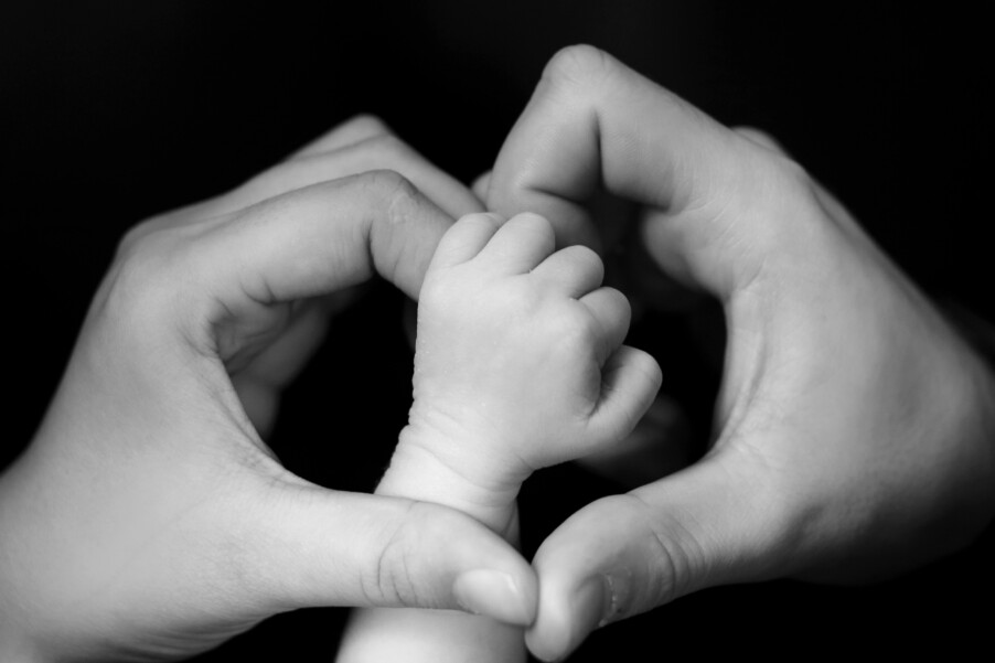 The Prospects of Developing Monochromatic Expression in Contemporary Photography | London Cult.