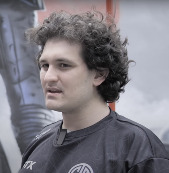 Empire Collapse: Crypto-King Sentenced to 25 Years | London Cult.