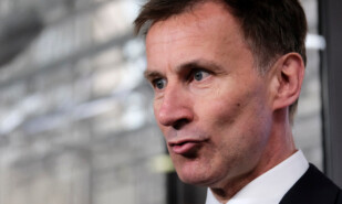 Budget 2024: Wealthy Non-Residents to Foot the Bill, Taxes to Decrease | London Cult.