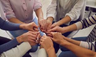 She-conomy: How Women Revitalised the Global Economy? | London Cult.