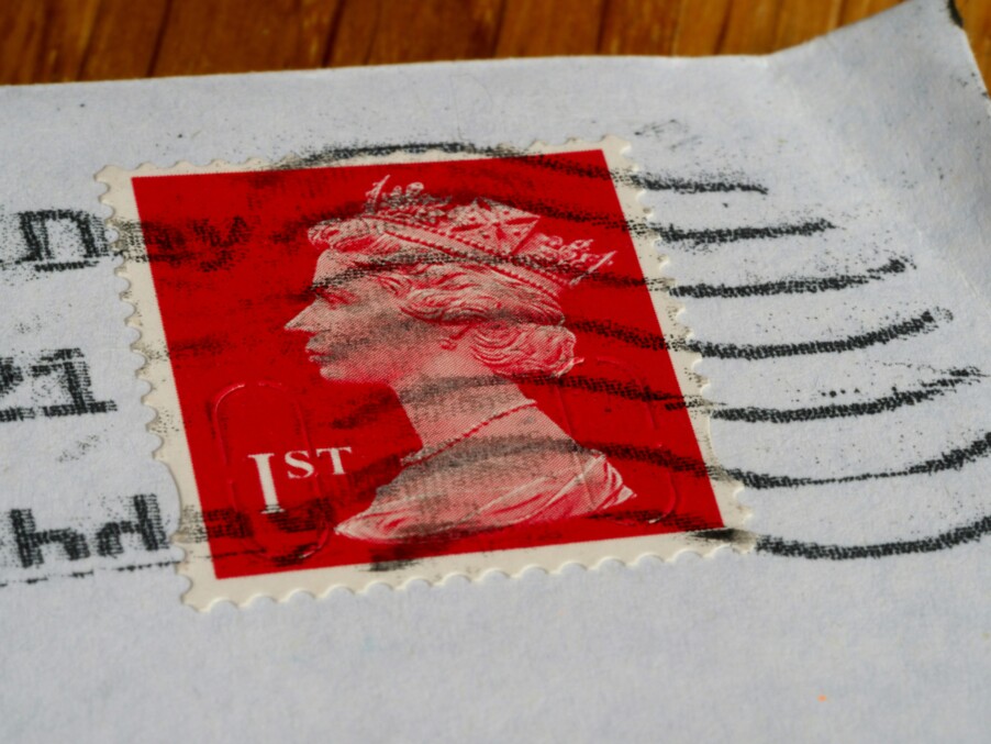 Royal Mail купит чешский олигарх? | London Cult.