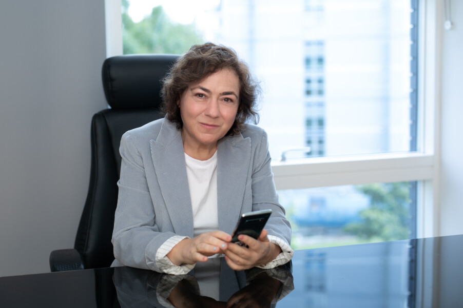 Мадрид от Христофора Колумба: новый взгляд на путешествия с детьми | London Cult.