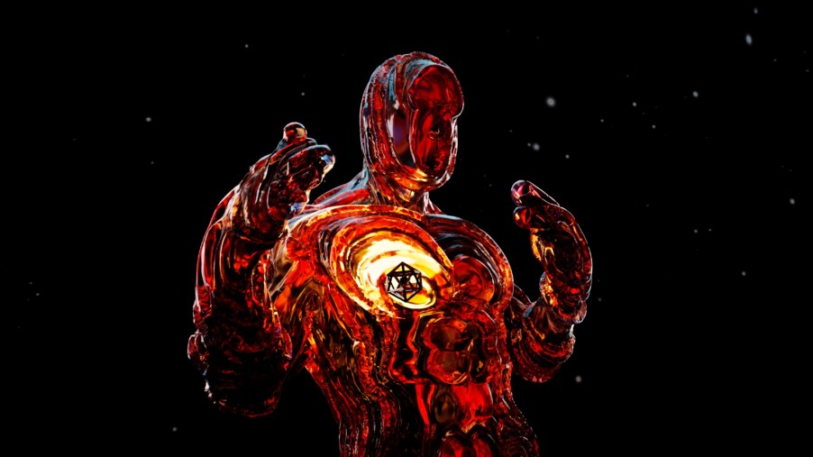 Постгуманизм: конец человеческой исключительности | London Cult.