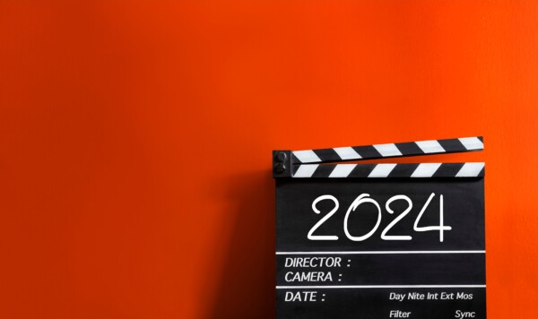 Какие фильмы мы будем (или не будем) смотреть в 2024 году? | London Cult.