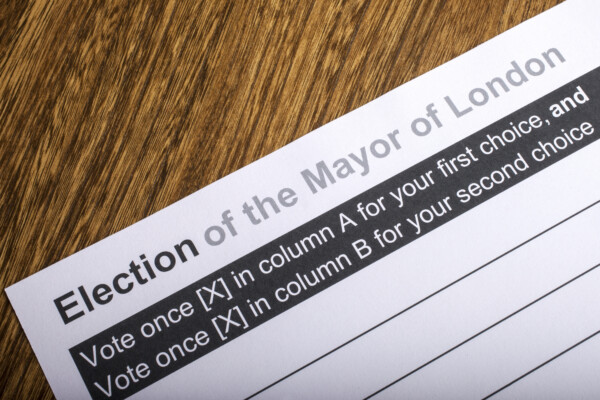 Mayor of London 2024 Elections: What Do the Candidates Promise? | London Cult.