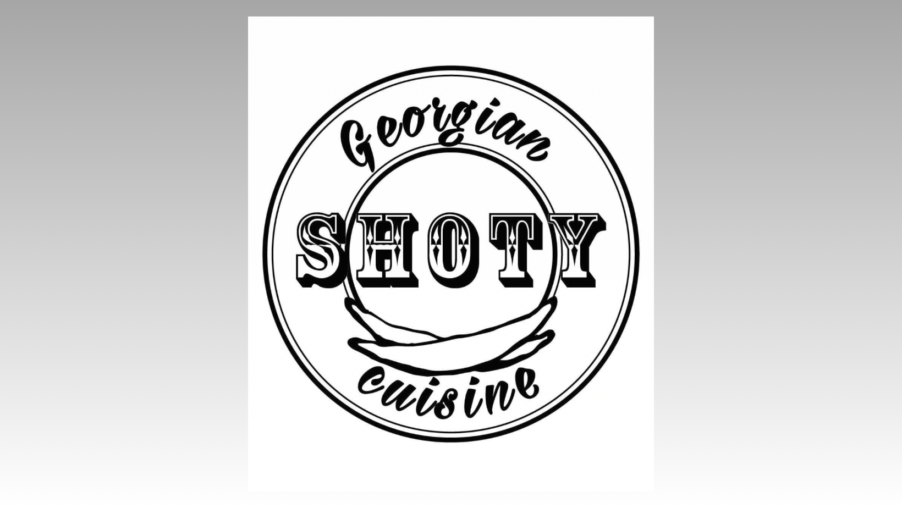 «Шоти»: тепло и вкус Грузии в Лондоне! | London Cult.