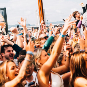 The 2024 Resurgence of UK Garage | London Cult.