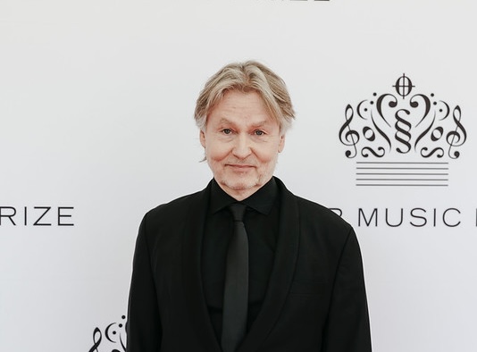 Stockholm welcomes Salonen: the prestigious Polar Music Prize was awarded in Sweden on May 21, 2024 | London Cult.