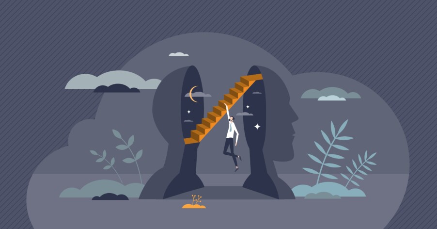 Экзистенциальная философия трагедии: вечный поиск смысла жизни | London Cult.