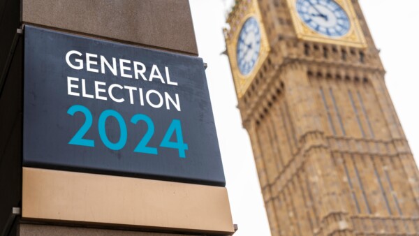 Elections 2024: Why Now and What's at Stake? | London Cult.