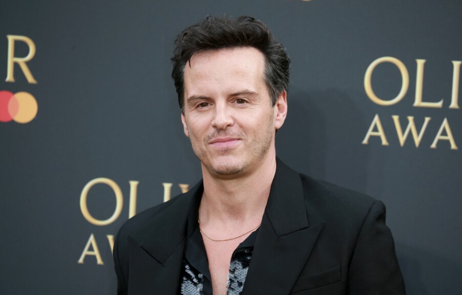 The talented Mr. Ripley’s light and shadow or reincarnation of Dostoyevsky’s character | London Cult.