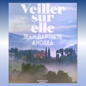 The Artist and his time: Jean-Baptiste Andrea's new novel about a sculptor in 1910-1940s Italy | London Cult.