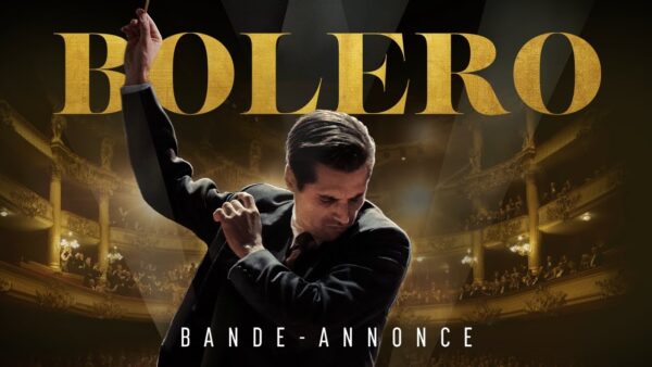 The story of one masterpiece: reconstructing the story of Bolero’s creation | London Cult.