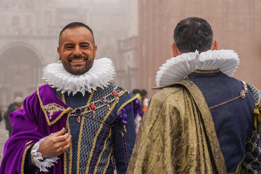 The Most Magical Moment. How Victoria Vykhodtseva Approaches Photography | London Cult.