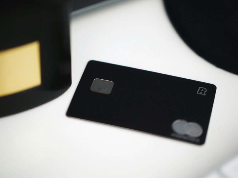 Прибыль Revolut почти удвоилась | London Cult.