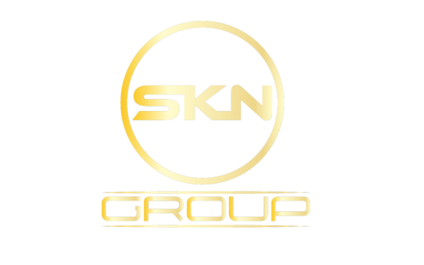 Крупнейшая фирма косметической хирургии Skn Group обанкротилась | London Cult.