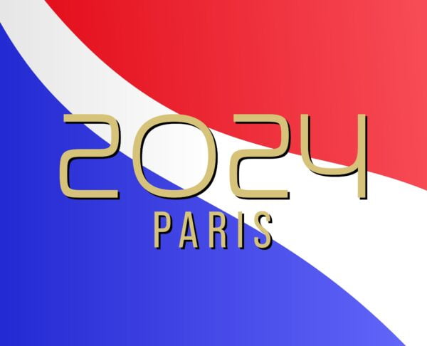 Олимпиады-2024: что предстоит выдержать Парижу? | London Cult.