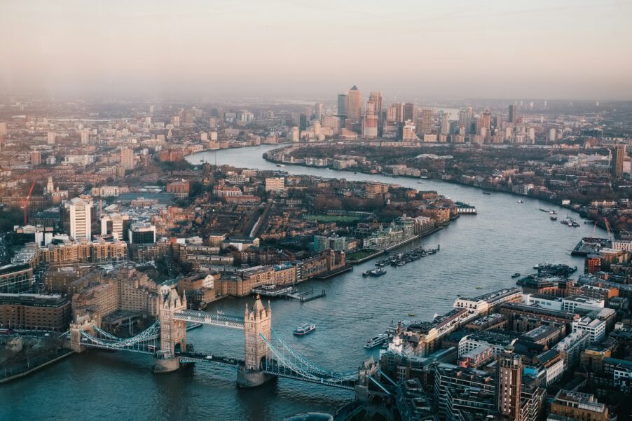 Как лейбористы пытаются решить жилищный кризис? | London Cult.