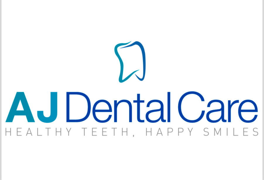 AJ DENTAL CARE | London Cult.