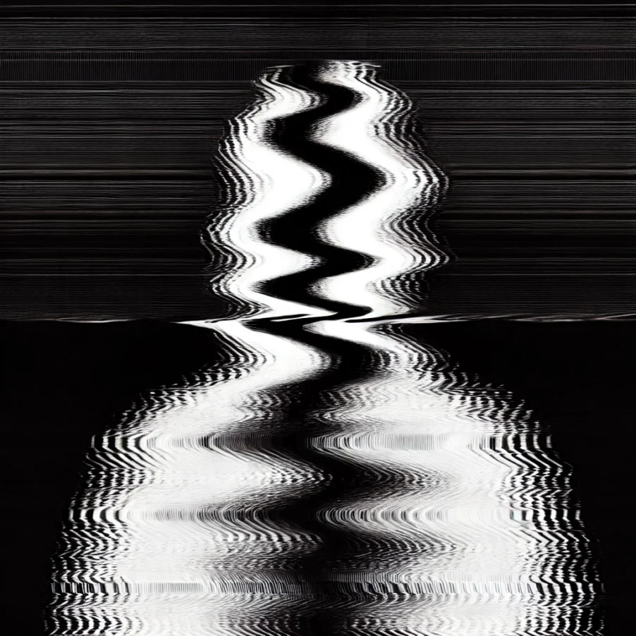 Как современная философия сделала медиа «тёмными»? | London Cult.