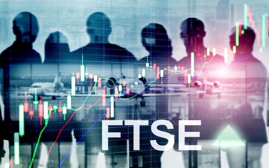 Гендиректора из FTSE 100 стали еще богаче, но женщинам, как обычно, недоплачивают | London Cult.