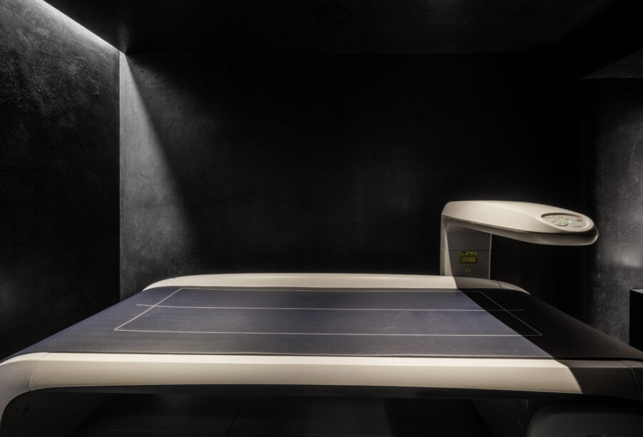 Здоровье миллиардеров укрепляется по новым технологиям | London Cult.