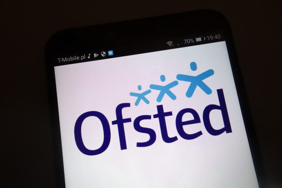 Ofsted меняет систему рейтингов школ | London Cult.