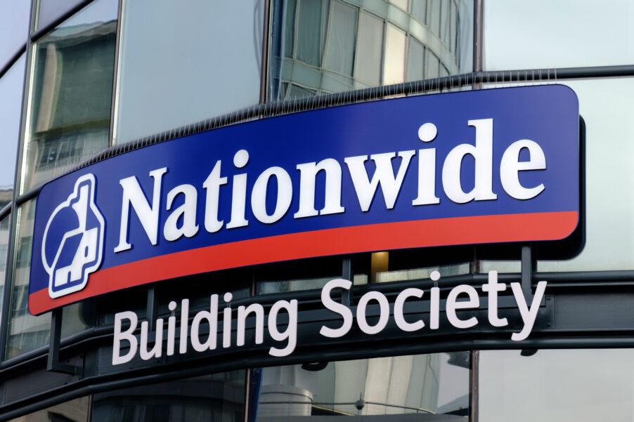 Конкурентная война кредиторов: «революционное» предложение от Nationwide! | London Cult.