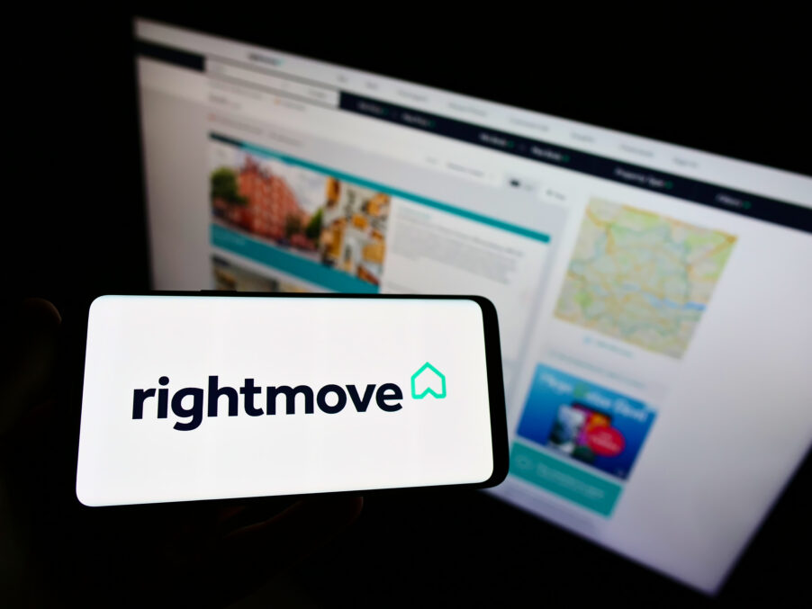 Зачем Мердокам Rightmove: как Руперт и Лаклан пытаются сохранить семейную империю | London Cult.