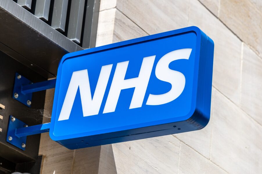 Кир Стармер: NHS должна «реформироваться или умереть»! | London Cult.