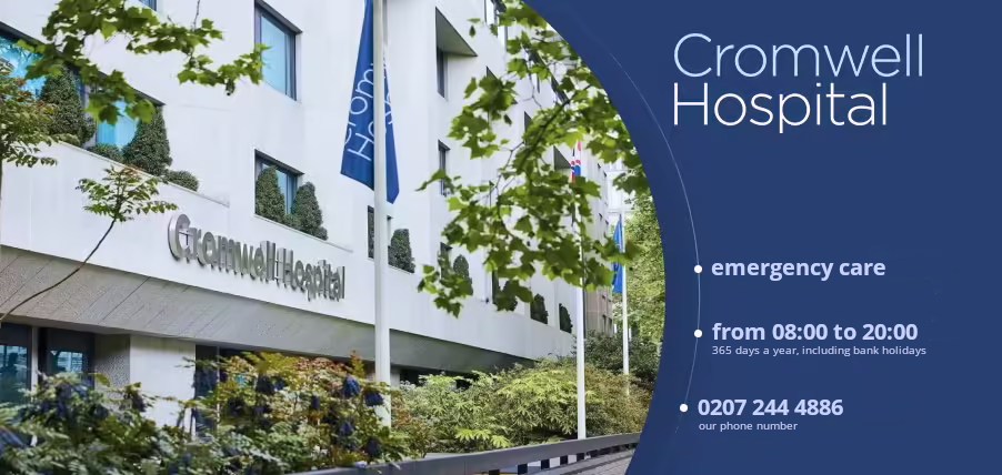 London Cult. | London Cult.