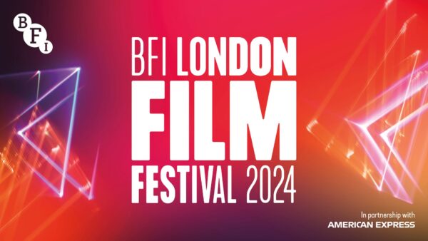 Lights, Camera, London: The BFI London Film Festival | London Cult.
