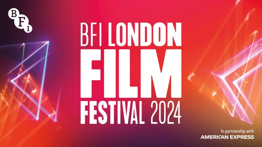 Lights, Camera, London: The BFI London Film Festival | London Cult.