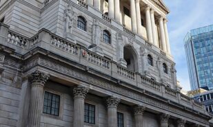 Банк Англии взял паузу: ставка остаётся на уровне 3,75% | London Cult.