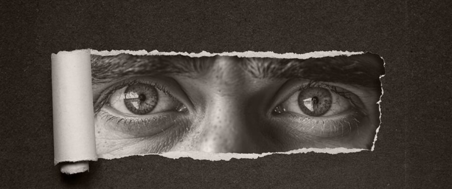 The Unsee: честный разговор о жизни | London Cult.