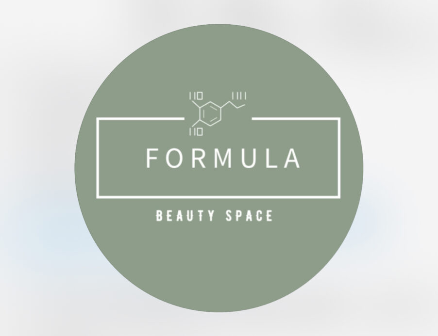 Formula Beauty Salon | London Cult.