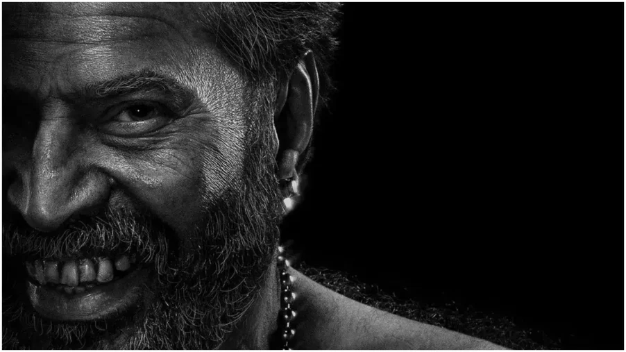 Director Frightens: Trick-or-treating of “Bramayugam” | London Cult.