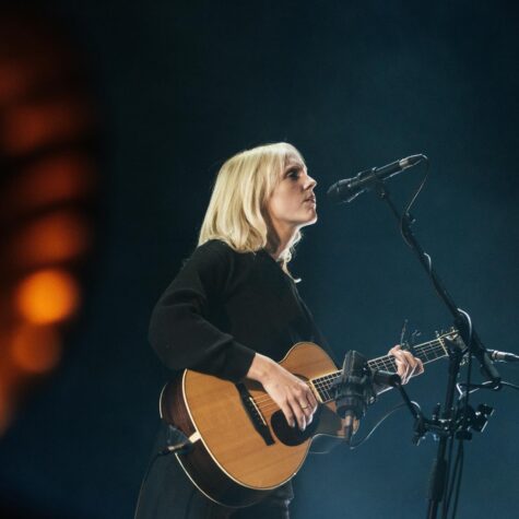 Laura Marling