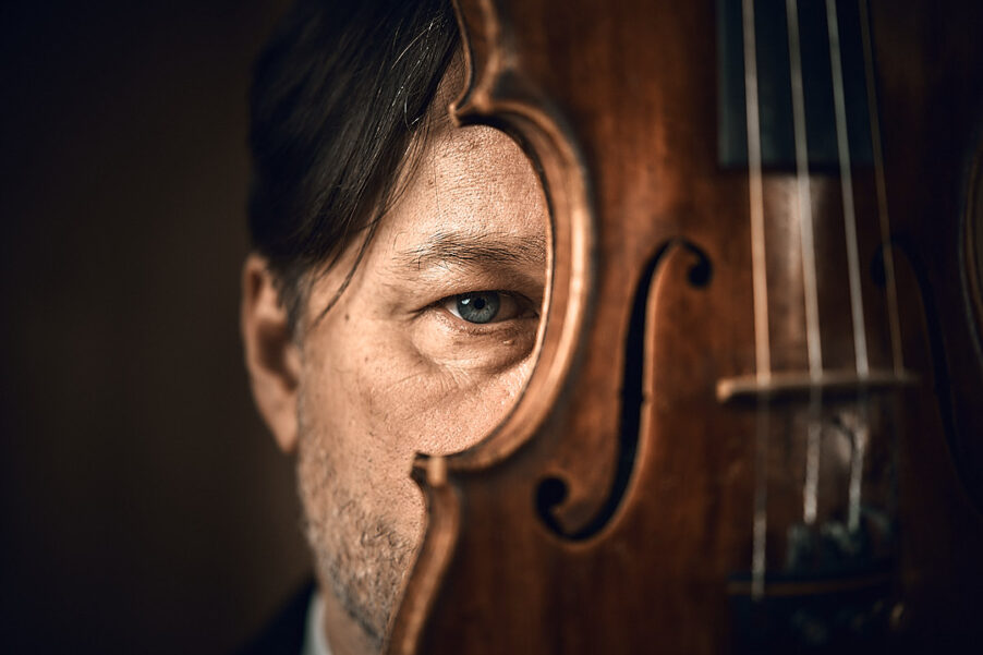 Алексей Айги