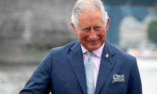 Happy Birthday, Your Majesty! | London Cult.