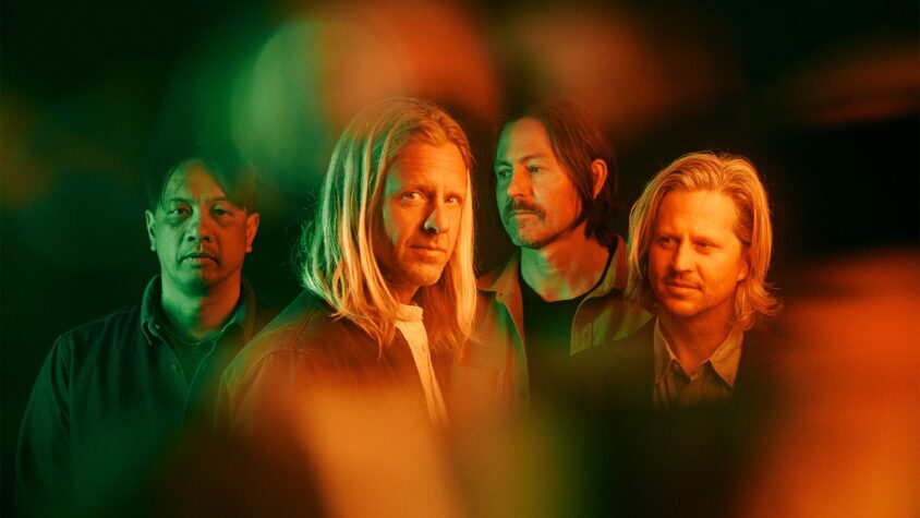 Switchfoot