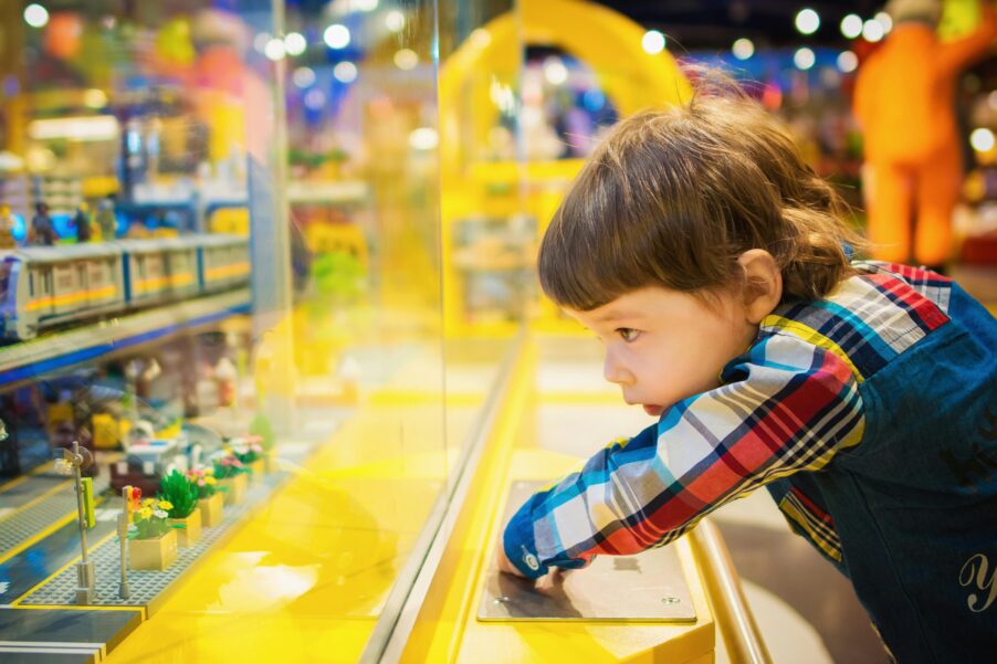 Toys fashion food kids child lego