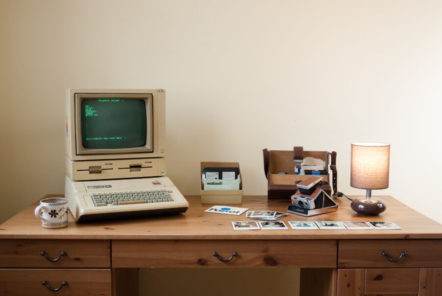 Пелевин нас увековечил! | London Cult.