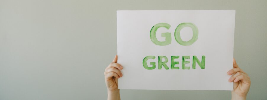 Экоактивисты сорвали спектакль Сигурни Уивер | London Cult.