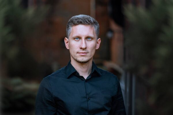 Nikita Sukhikh: “After 50 performances of ‘Swan Lake’ I still crave to direct more of this music” | London Cult.