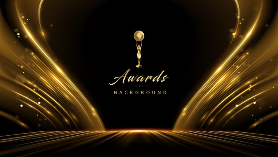 «Золотой глобус»: кинематографический год начался! | London Cult.