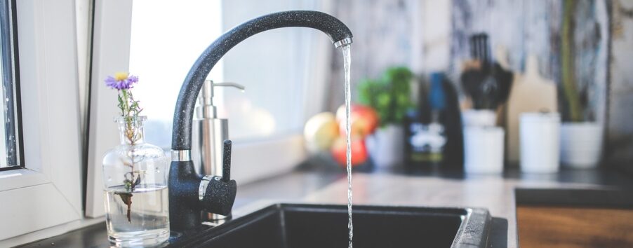 В Лондоне в питьевую воду хотят добавить фторид | London Cult.