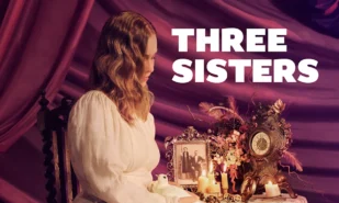 Globe_ Three _ Sisters _ Today Tix