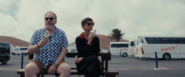 Fire Ashes: “Signs of Life” Wins Top Prize at LIFF | London Cult.