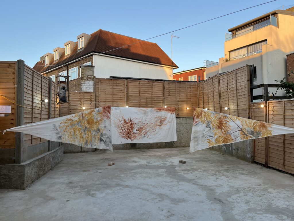 London Cult. | London Cult.